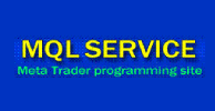 MQL Service